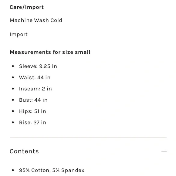 ❌SOLD!❌ NEW! FREE PEOPLE MOVEMENT MEDIUM Hot Shot Tee Romper PINK LEMONADE Short - Picture 10 of 17